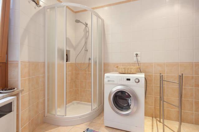 Apartament Deluxe Quattro Spade 维罗纳 外观 照片