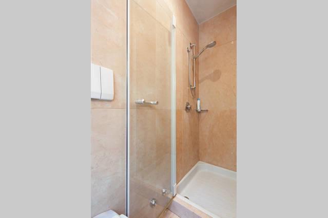 Apartament Deluxe Quattro Spade 维罗纳 外观 照片